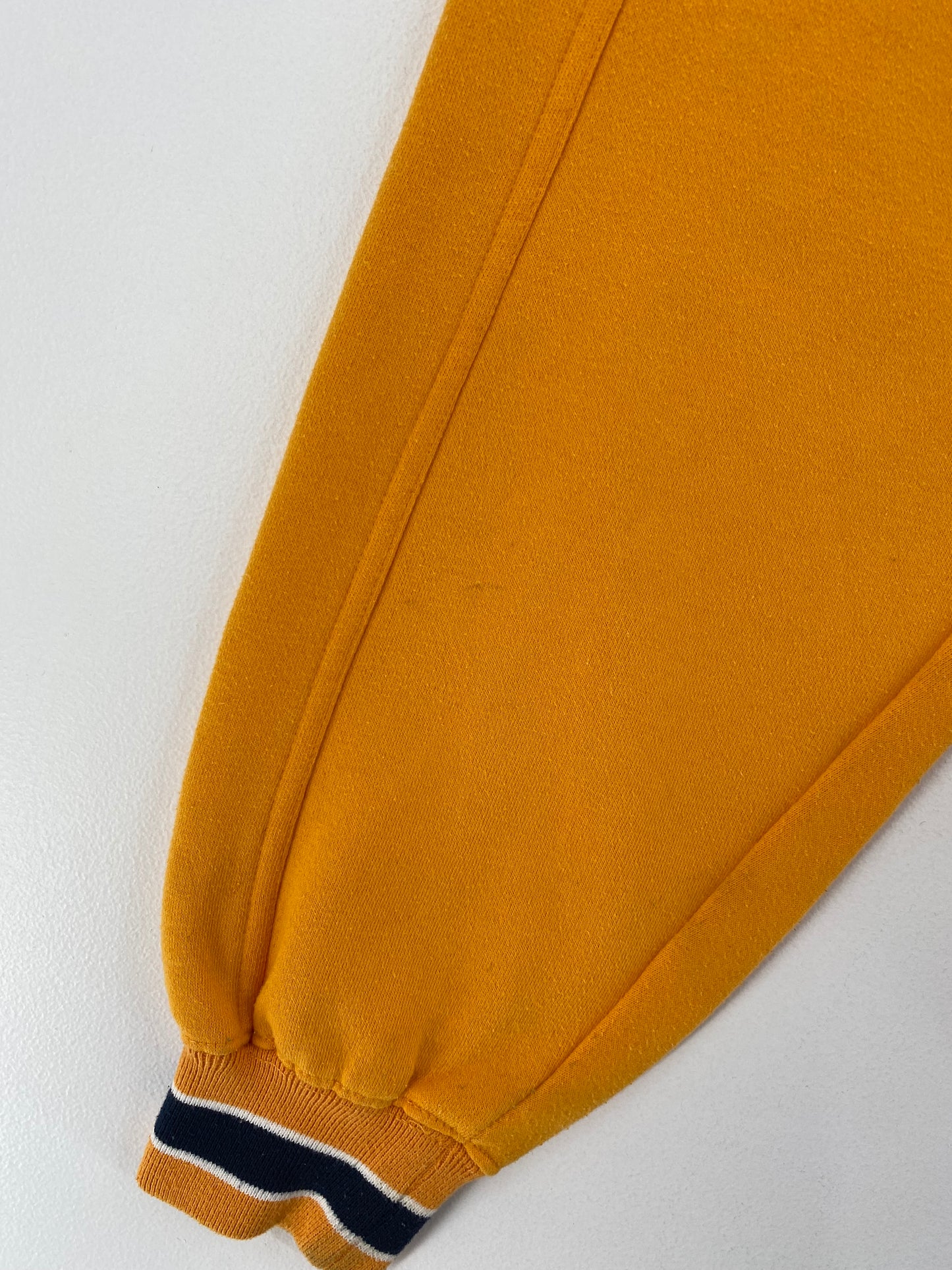 90’a TENNESSEE VOLUNTEERS Size L College Sweat-Shirt / A3306