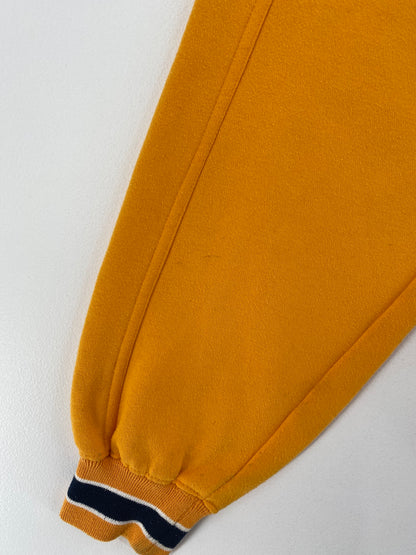 90’a TENNESSEE VOLUNTEERS Size L College Sweat-Shirt / A3306