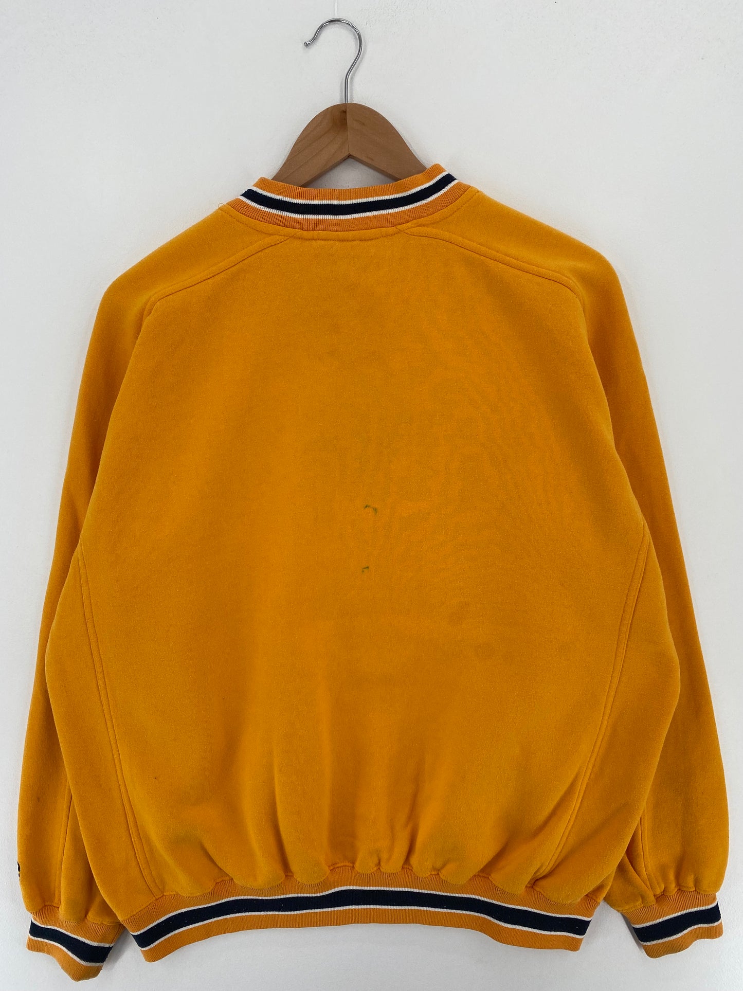 90’a TENNESSEE VOLUNTEERS Size L College Sweat-Shirt / A3306