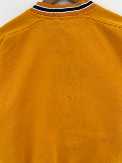 90’a TENNESSEE VOLUNTEERS Size L College Sweat-Shirt / A3306