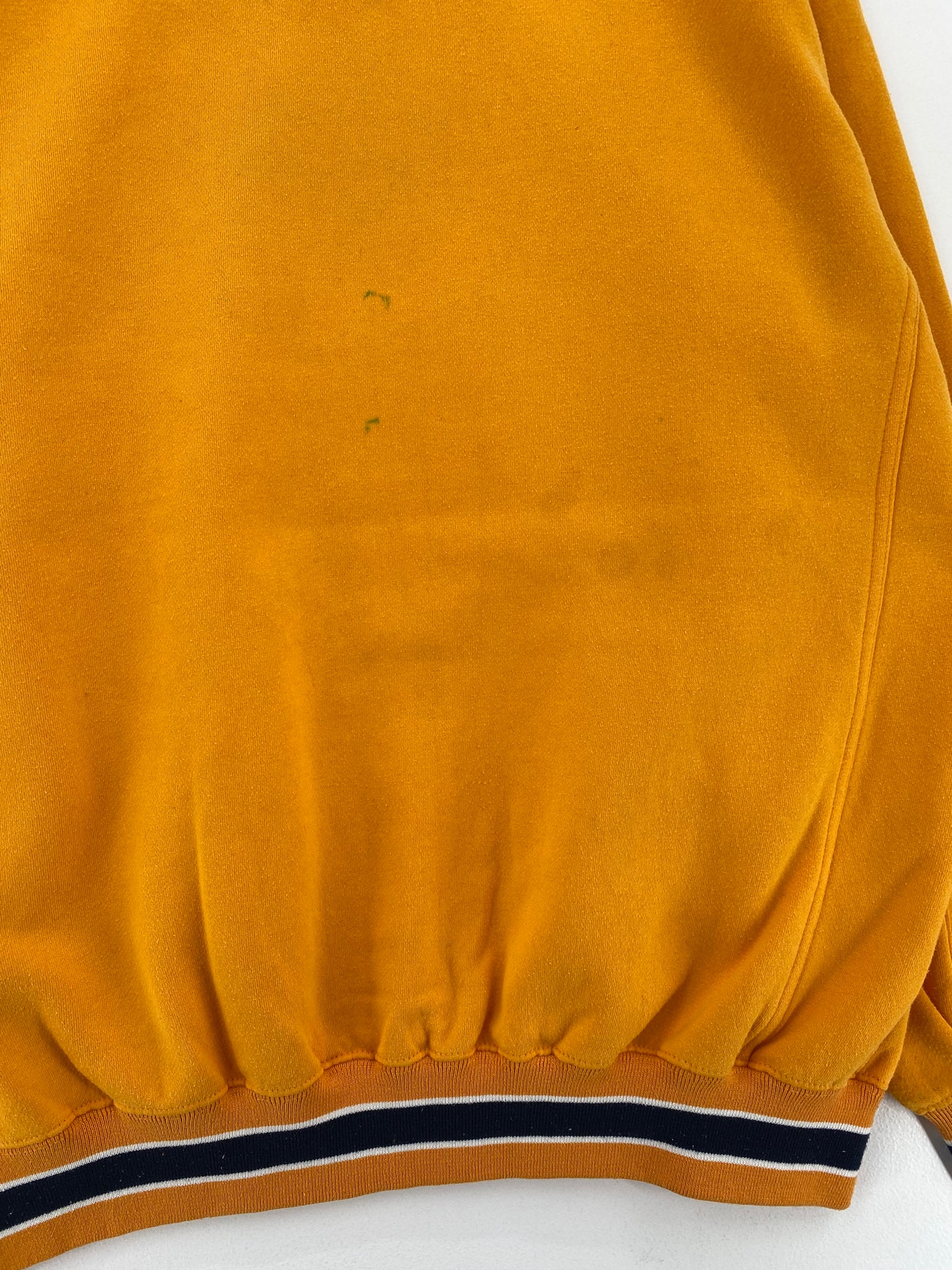 90’a TENNESSEE VOLUNTEERS Size L College Sweat-Shirt / A3306