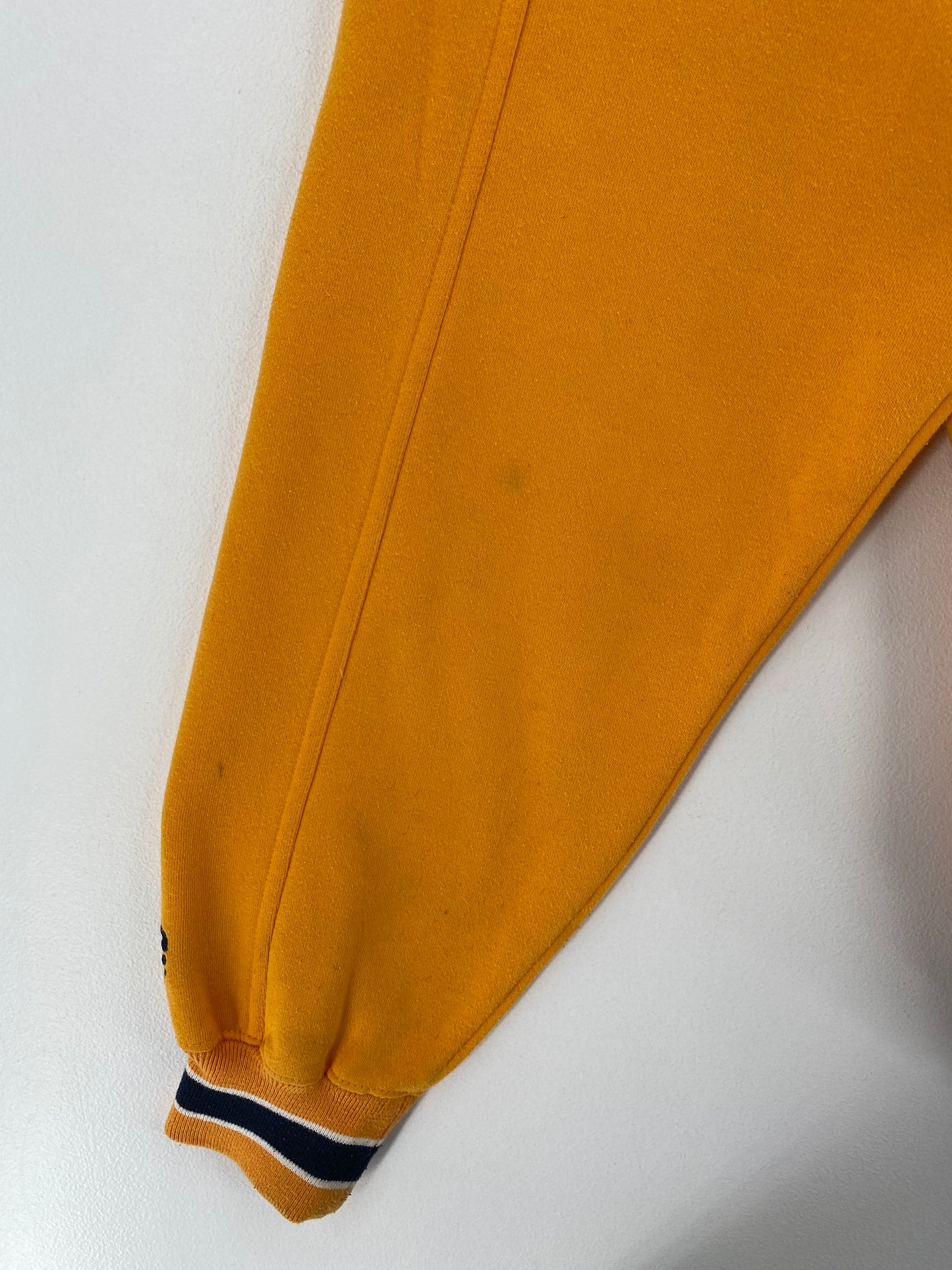 90’a TENNESSEE VOLUNTEERS Size L College Sweat-Shirt / A3306