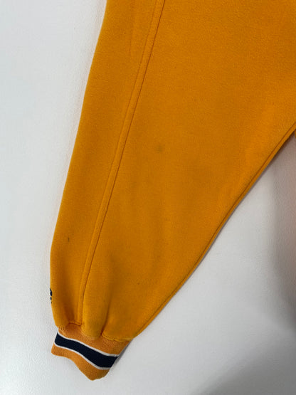 90’a TENNESSEE VOLUNTEERS Size L College Sweat-Shirt / A3306