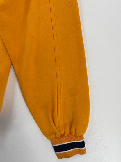 90’a TENNESSEE VOLUNTEERS Size L College Sweat-Shirt / A3306