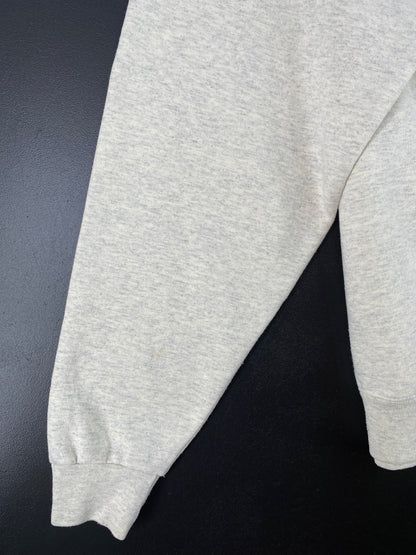 Vintage DEPAUL Size XL College Sweat-Shirt / A3310