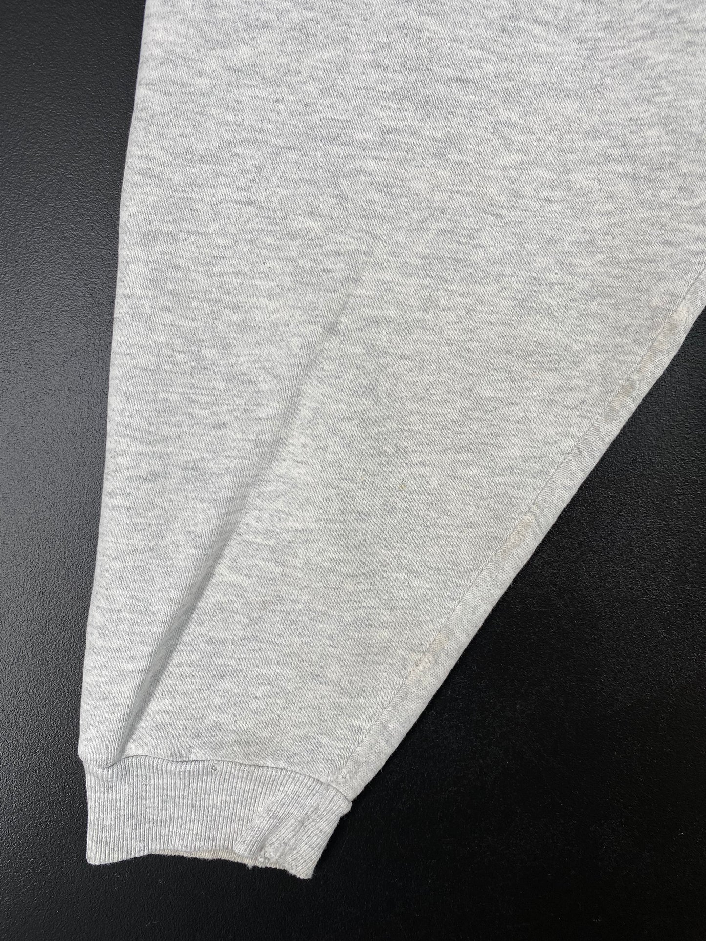 90's YALE Made in USA Size L Vintage College Sweat-Shirt / A3311