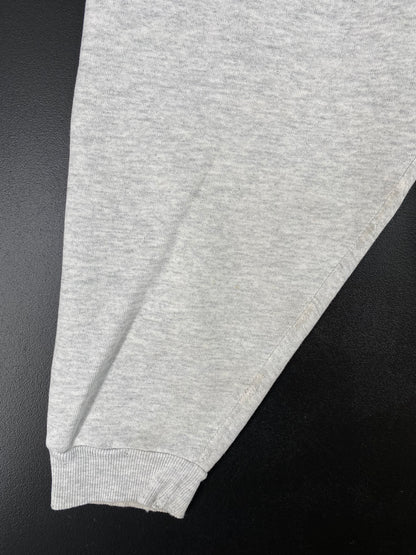 90's YALE Made in USA Size L Vintage College Sweat-Shirt / A3311