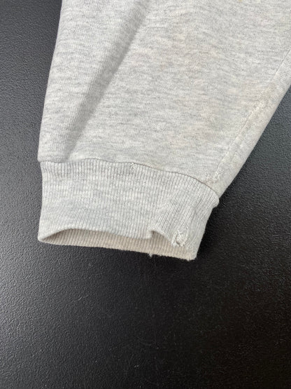 90's YALE Made in USA Size L Vintage College Sweat-Shirt / A3311