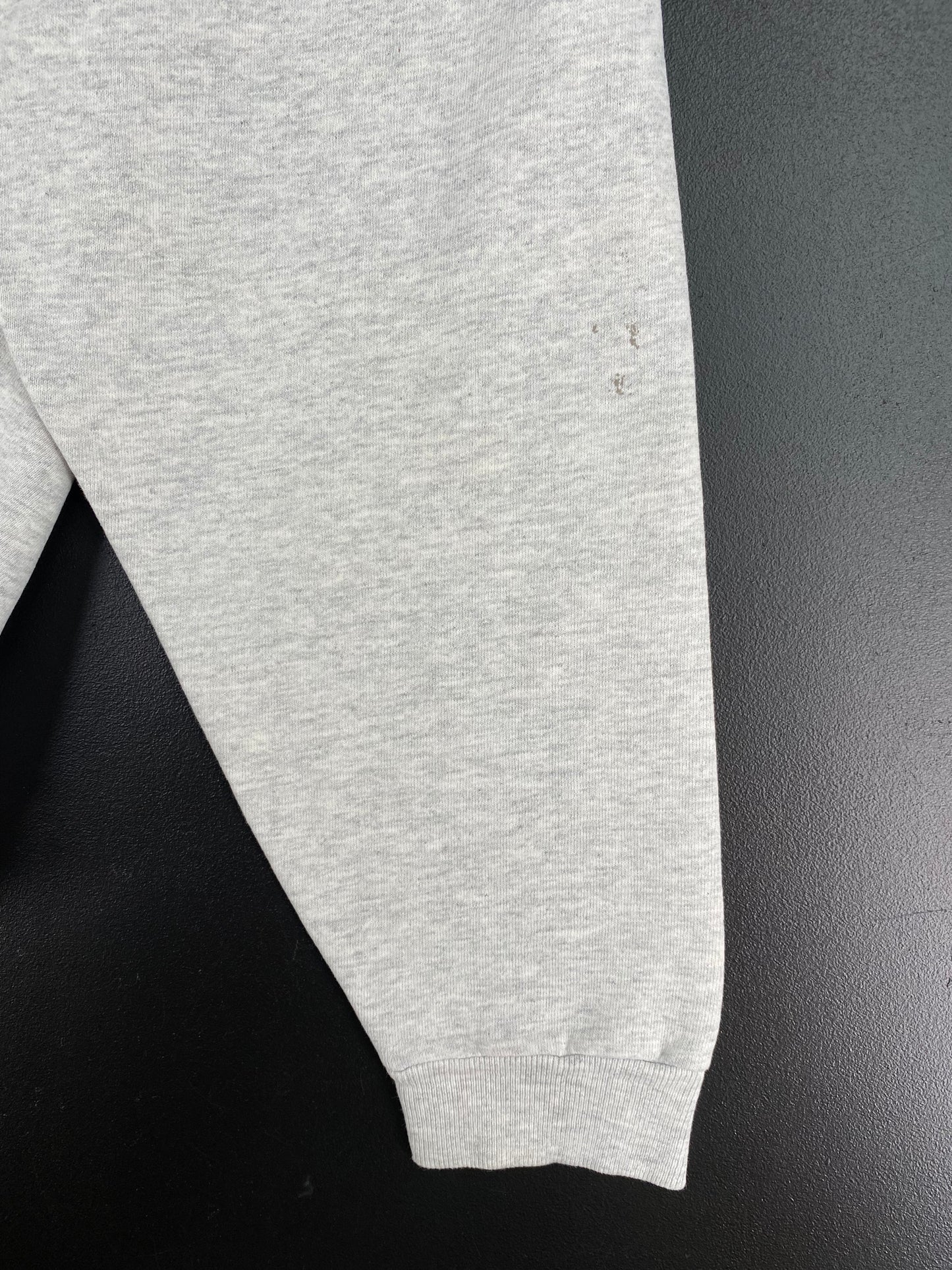 90's YALE Made in USA Size L Vintage College Sweat-Shirt / A3311