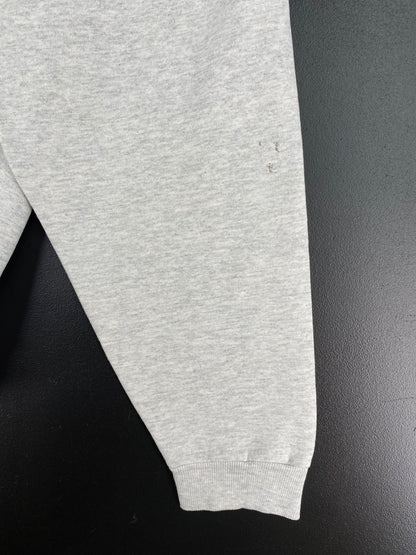 90's YALE Made in USA Size L Vintage College Sweat-Shirt / A3311