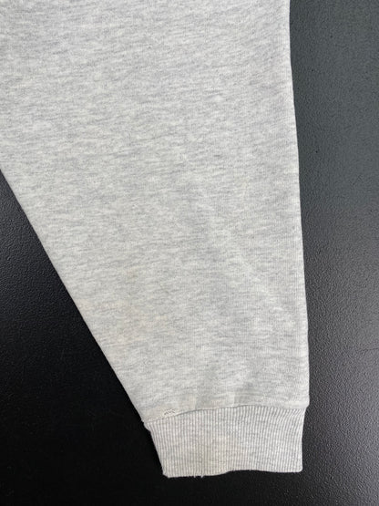 90's YALE Made in USA Size L Vintage College Sweat-Shirt / A3311