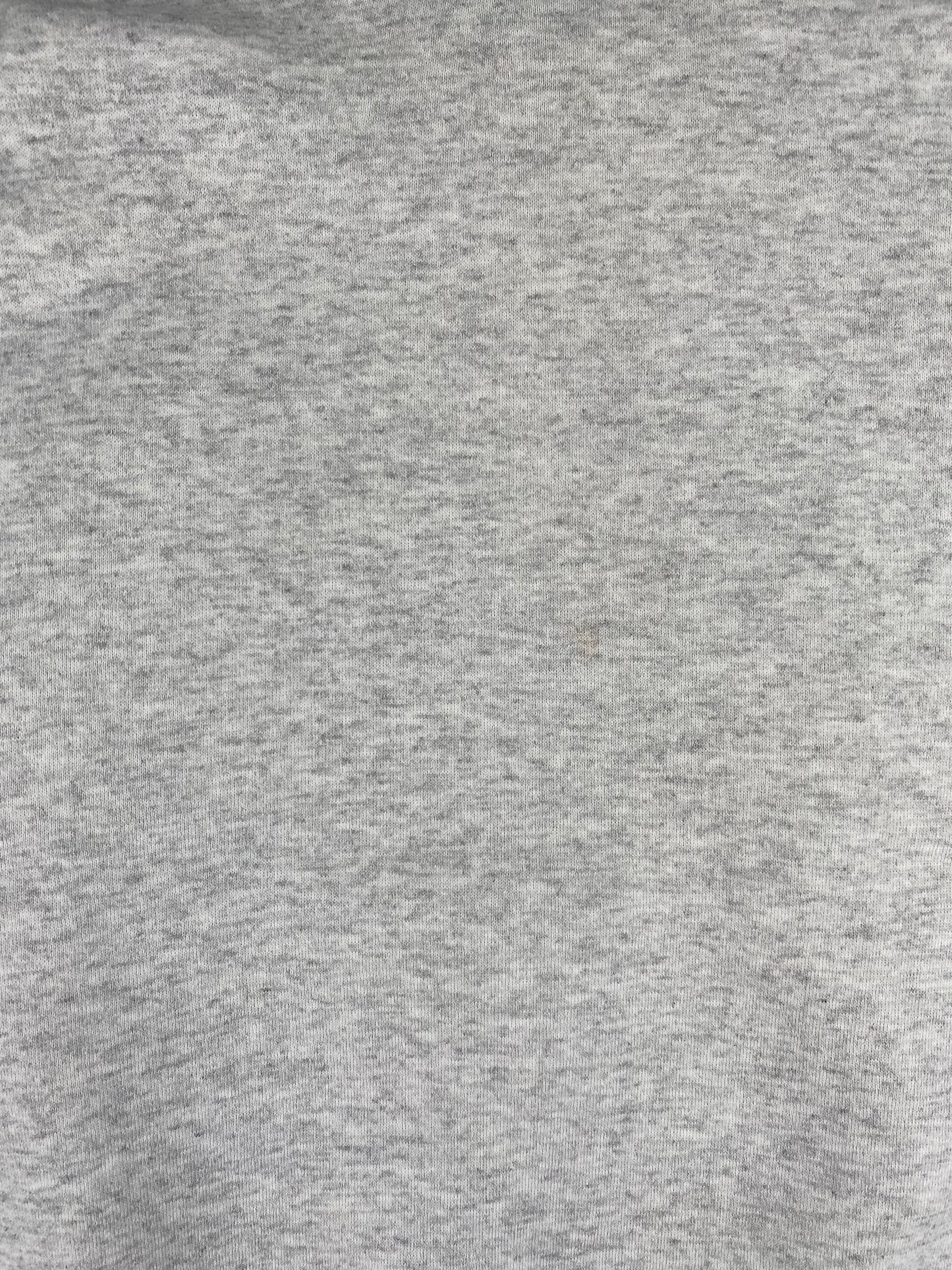 90's NEW YORK KNICKS Made in USA Size L Vintage NBA Sweat-Shirt / A3316