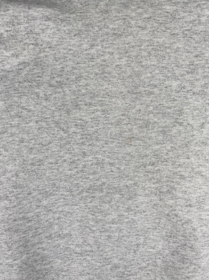 90's NEW YORK KNICKS Made in USA Size L Vintage NBA Sweat-Shirt / A3316