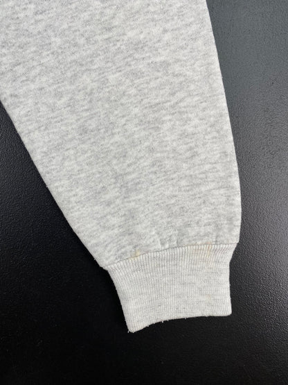 90's NEW YORK KNICKS Made in USA Size L Vintage NBA Sweat-Shirt / A3316