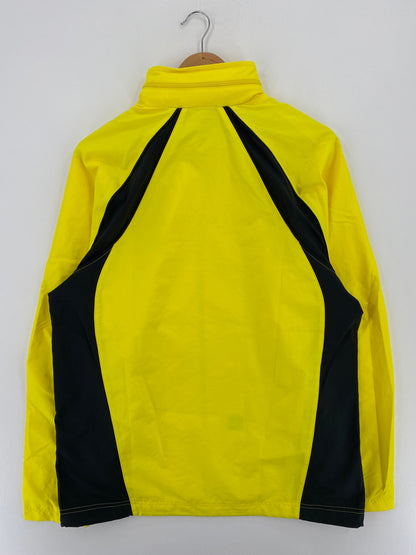 00' NIKE Size M Vintage Nylon Jacket / E4442N