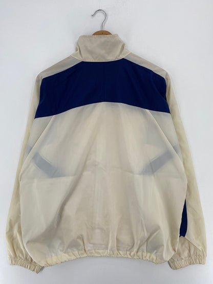 90's NIKE Size M Vintage Nylon Jacket / A3469