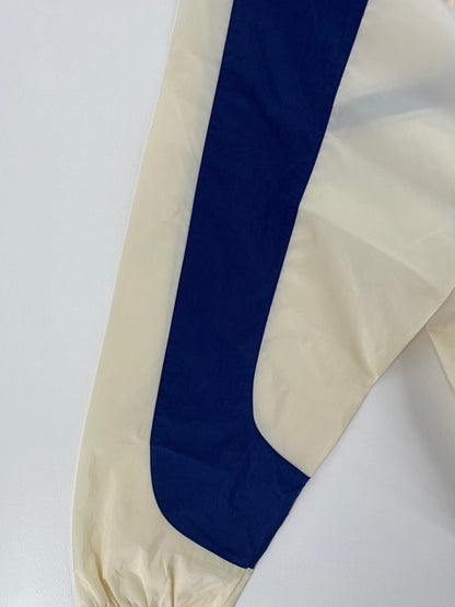 90's NIKE Size M Vintage Nylon Jacket / A3469