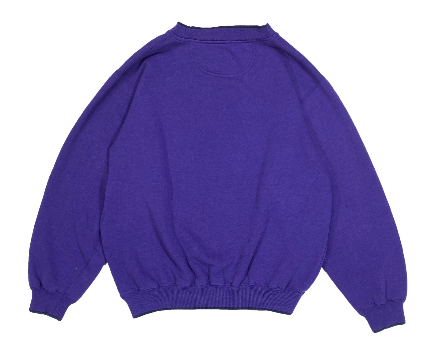 Vintage Pooh Bear Disney Sweat-Shirt / 4463