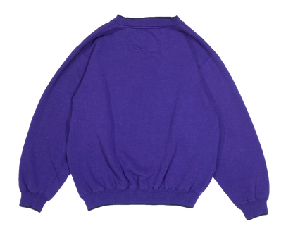 Vintage Pooh Bear Disney Sweat-Shirt / 4463
