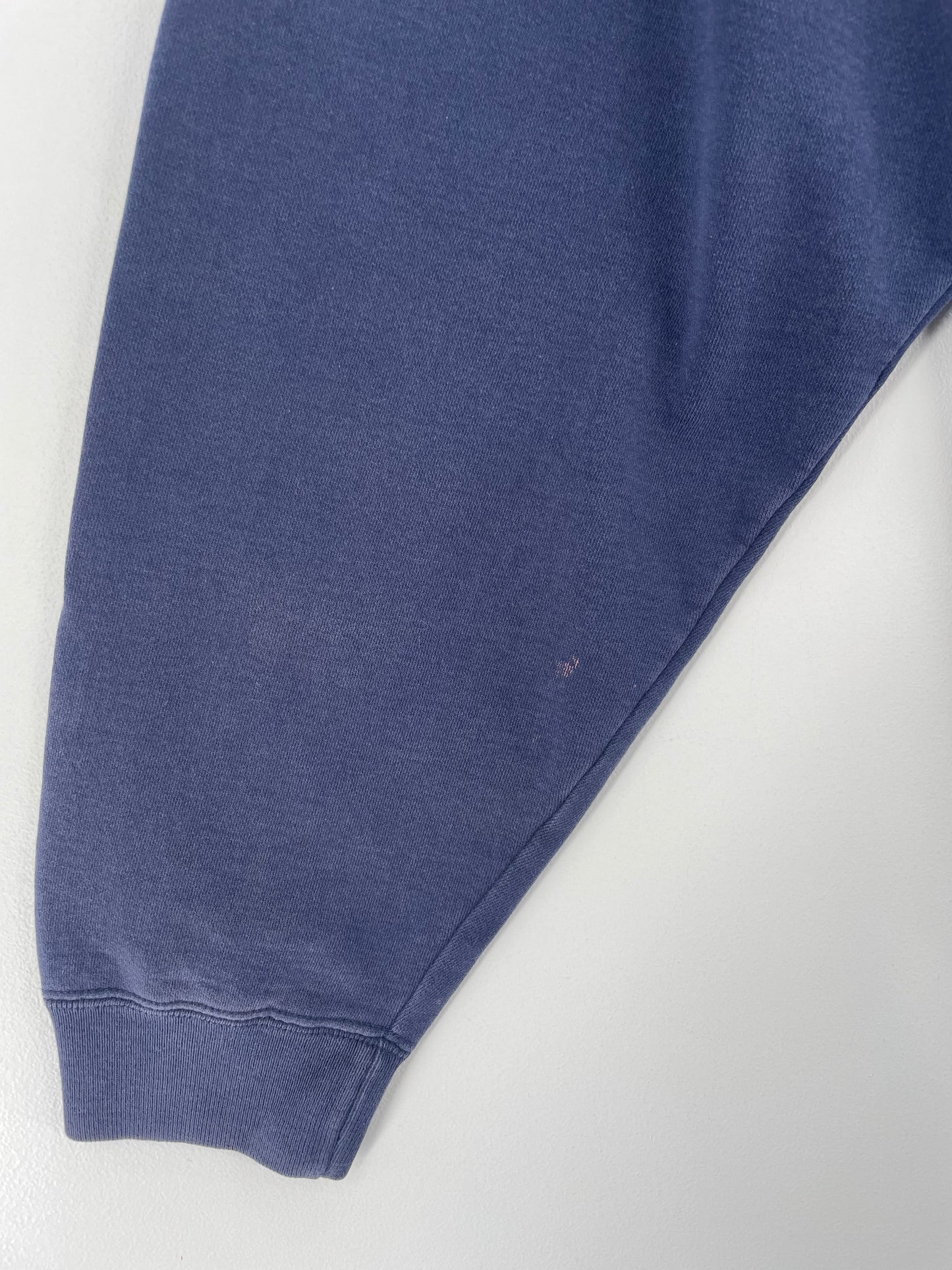 90's TOMMY HILFIGER Size XL Vintage Hoodie Sweat-shirt / A2665