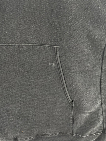 90's CARHARTT Size No Tag (Approx.L) Vintage Hoodie Sweat-shirt / A2670