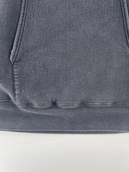 90's CARHARTT Size No Tag (Approx.L) Vintage Hoodie Sweat-shirt / A2670