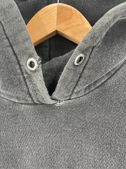 90's CARHARTT Size No Tag (Approx.L) Vintage Hoodie Sweat-shirt / A2670