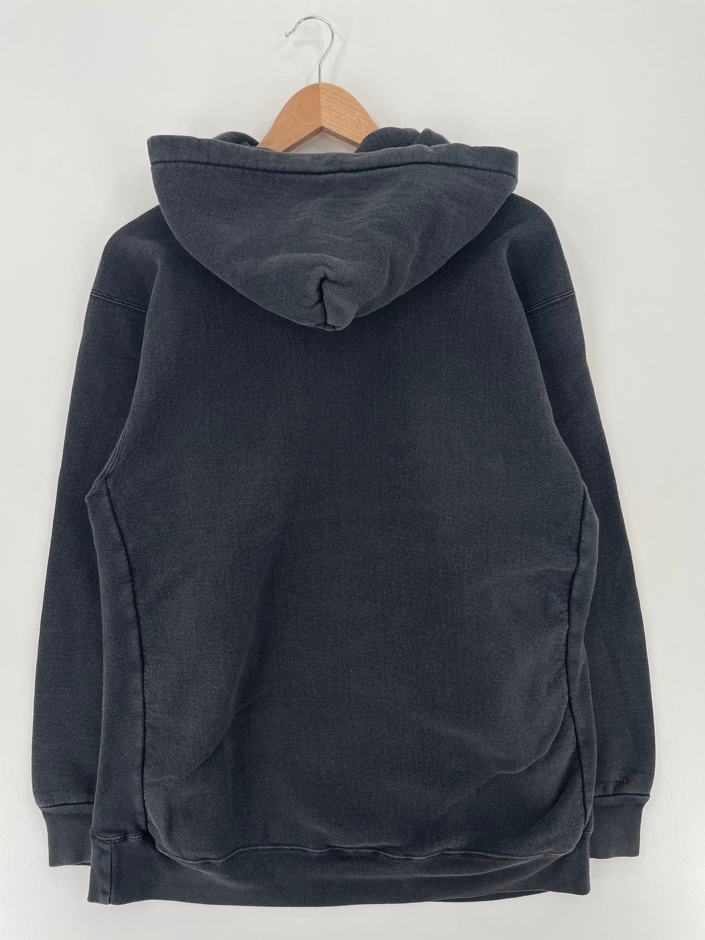 90's CARHARTT Size No Tag (Approx.L) Vintage Hoodie Sweat-shirt / A2670