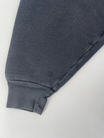 90's CARHARTT Size No Tag (Approx.L) Vintage Hoodie Sweat-shirt / A2670