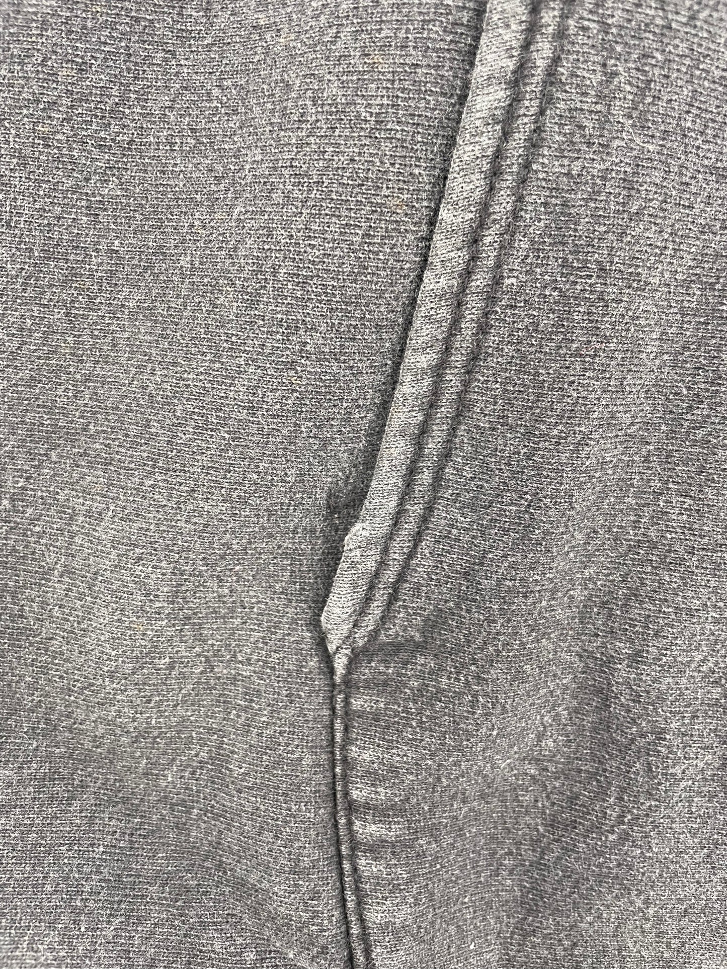 90's CARHARTT Size No Tag (Approx.L) Vintage Hoodie Sweat-shirt / A2670