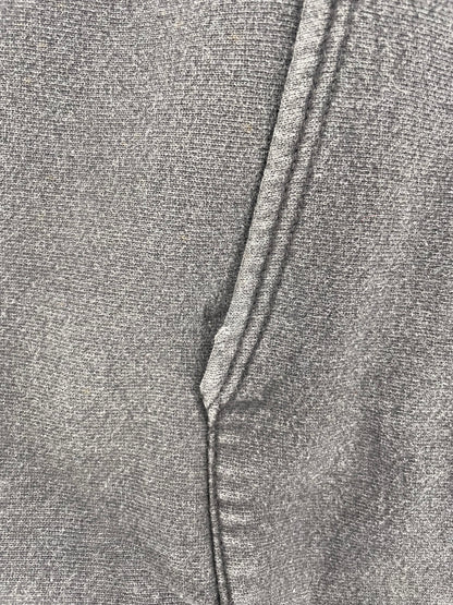 90's CARHARTT Size No Tag (Approx.L) Vintage Hoodie Sweat-shirt / A2670
