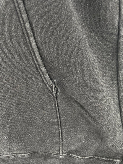 90's CARHARTT Size No Tag (Approx.L) Vintage Hoodie Sweat-shirt / A2670