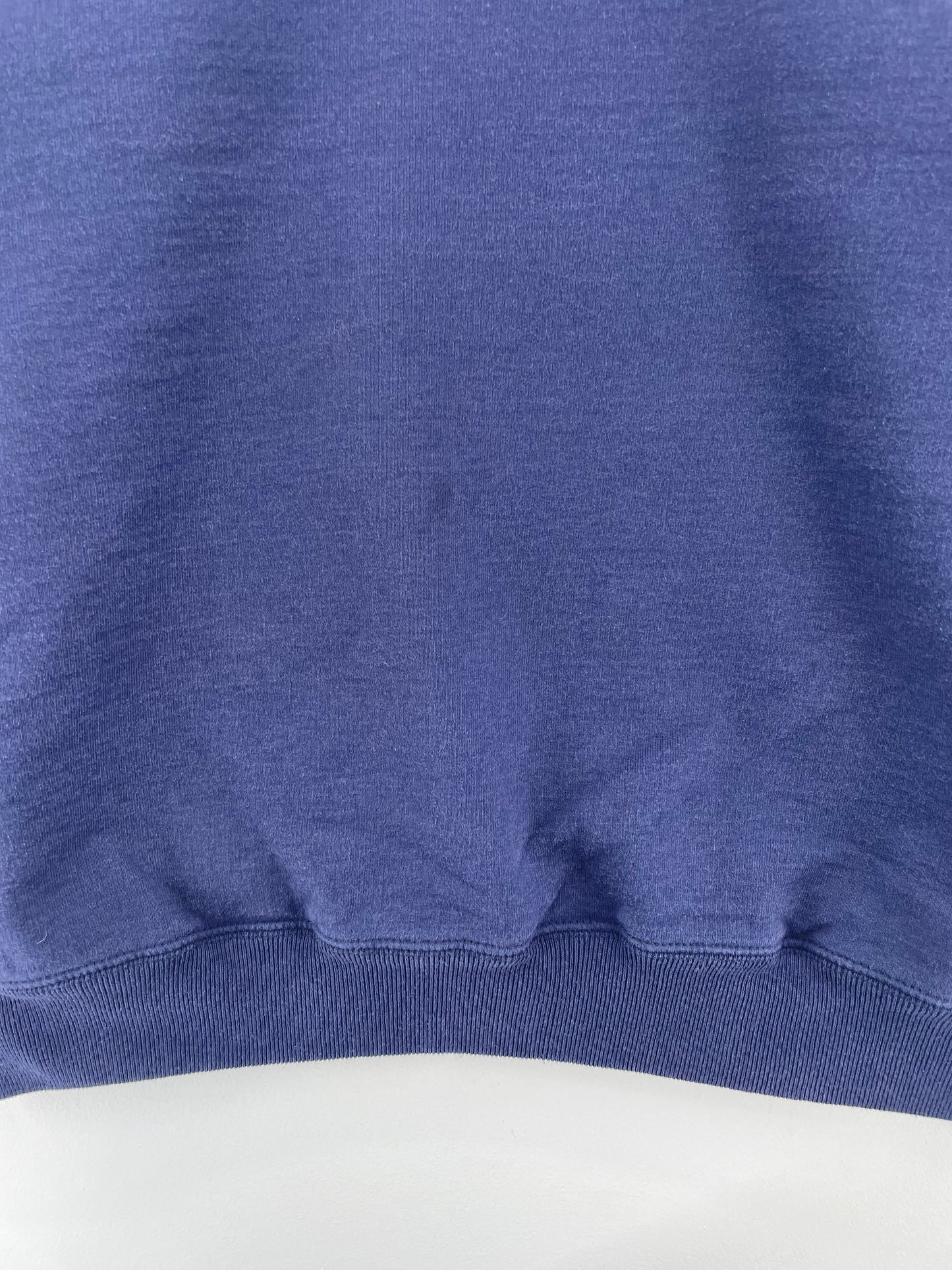 90's CARHARTT Size No Tag (Approx.L) Vintage Sweat-shirt / A2671