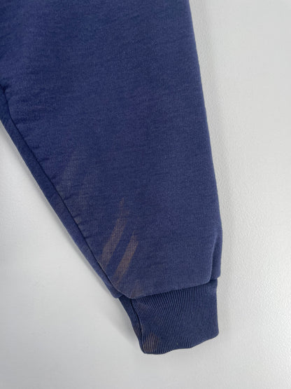 90's CARHARTT Size No Tag (Approx.L) Vintage Sweat-shirt / A2671