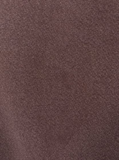 90's NIKE MINI SWOOSH Size L Vintage Sweat-shirt / E402