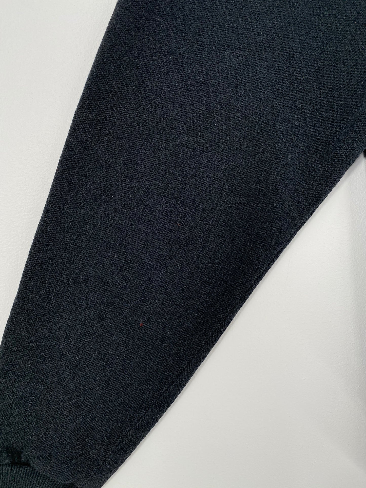 90's DISNEY EEYORE Made in USA Size M Vintage Sweat-Shirt/ A1123