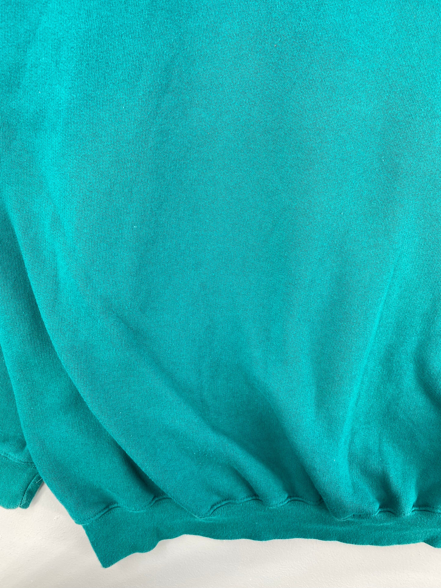 90's DISNEY POOH AND FRIENDS Size XL Vintage Sweat-Shirt/ A1128