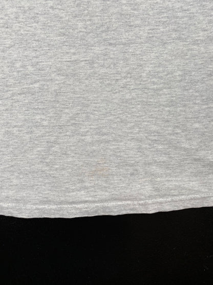 1994 STARTER x SAN FRANCISCO 49ERS Made in USA Size XL Vintage NFL T-shirt / A1133