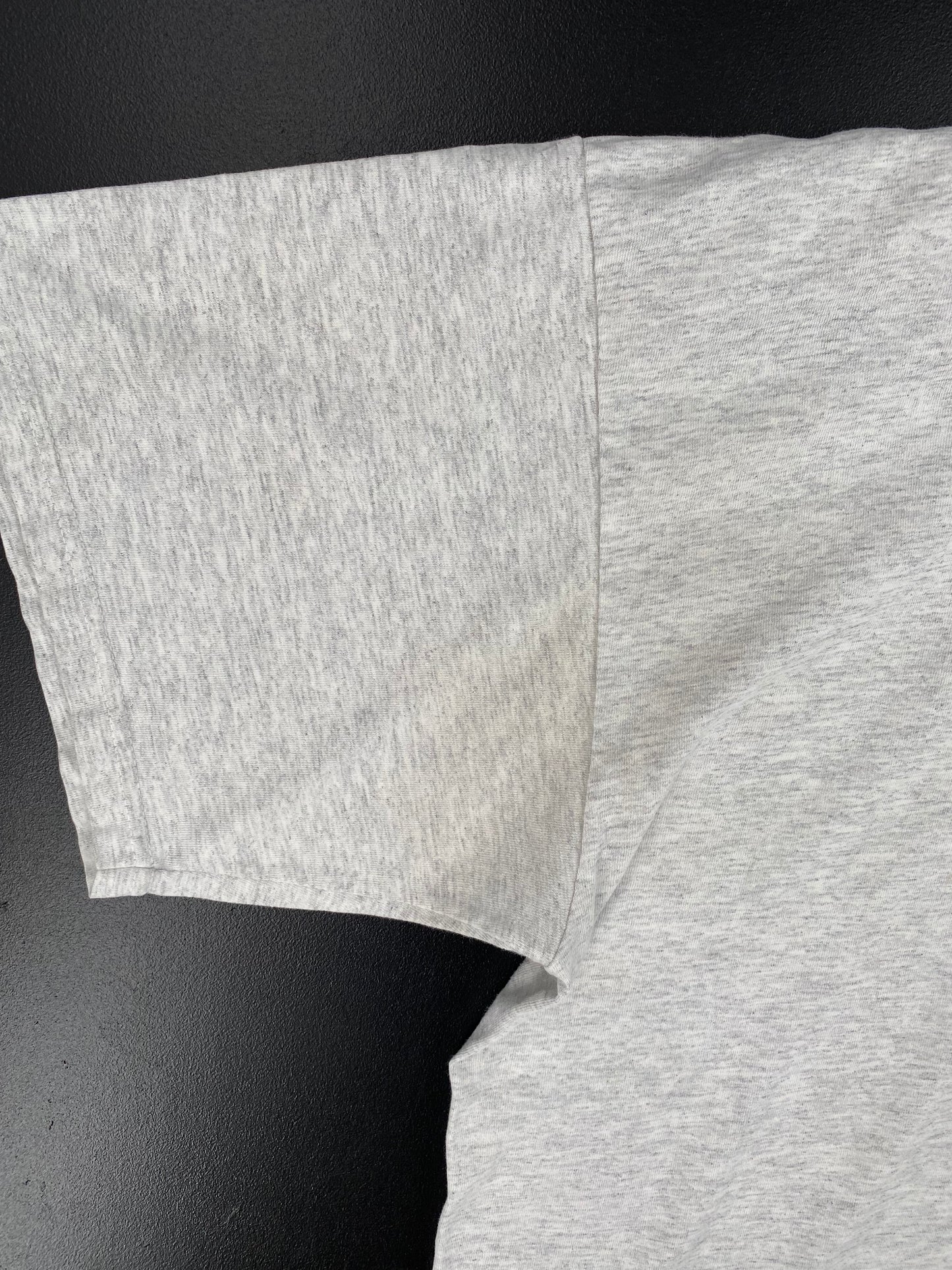 90's NIKE Made in USA Size XL Vintage T-Shirts / A1187