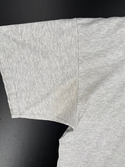 90's NIKE Made in USA Size XL Vintage T-Shirts / A1187