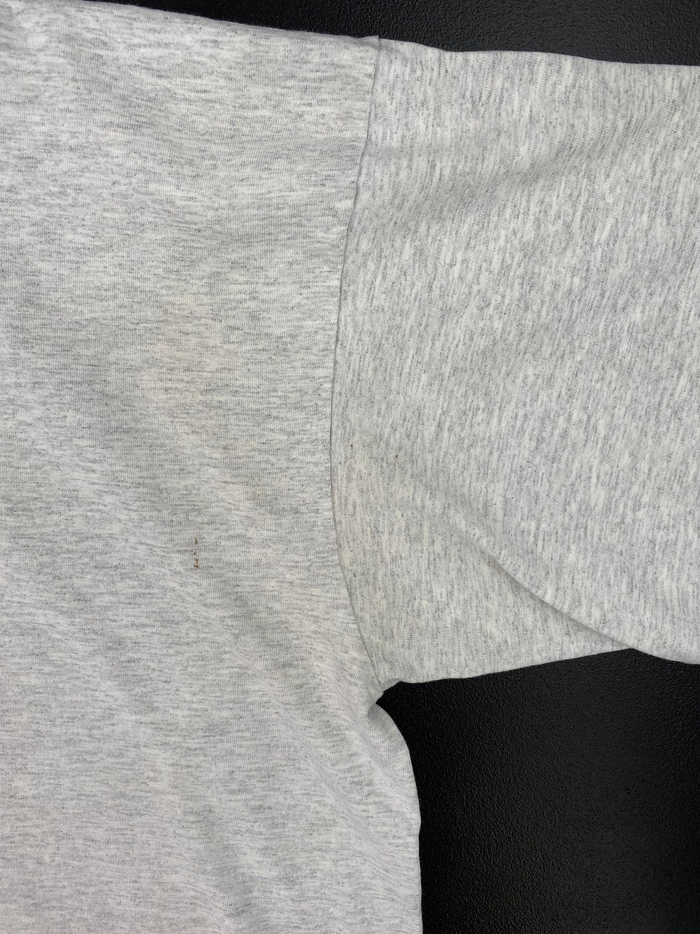 90's NIKE Made in USA Size XL Vintage T-Shirts / A1187