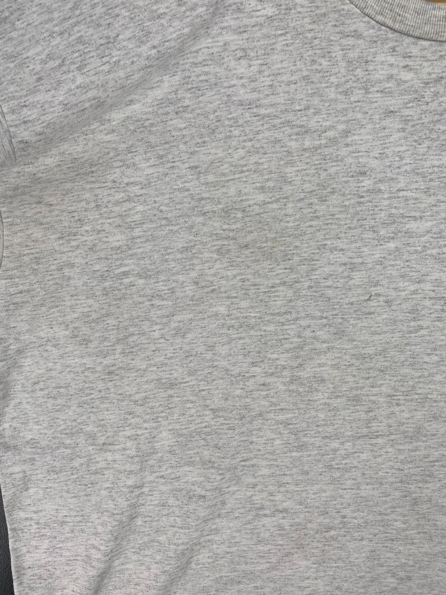 90's NIKE Made in USA Size XL Vintage T-Shirts / A1187