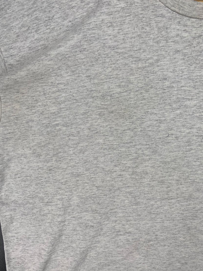 90's NIKE Made in USA Size XL Vintage T-Shirts / A1187