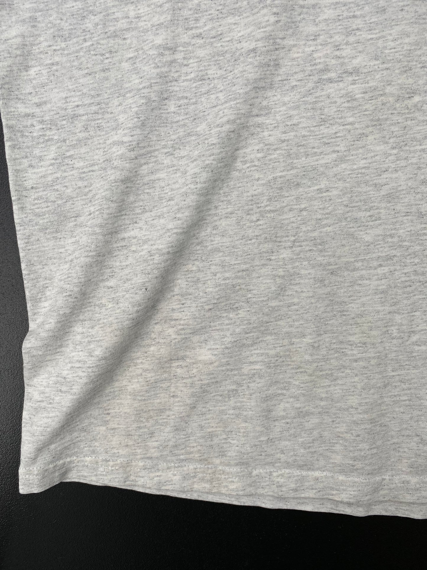 90's NIKE Made in USA Size XL Vintage T-Shirts / A1187