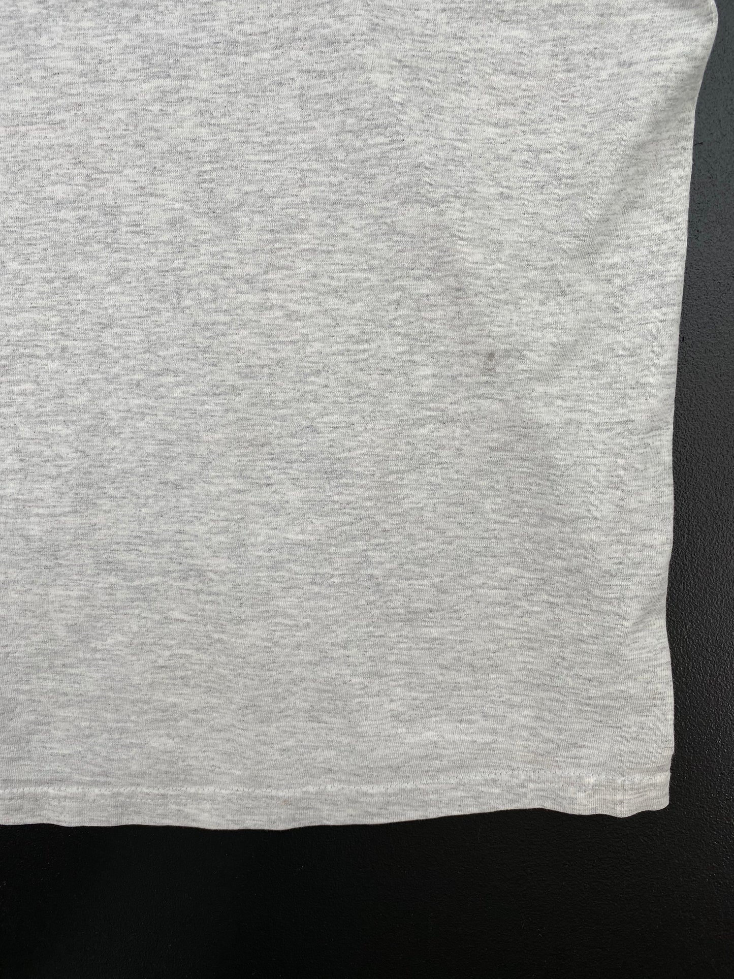 90's NIKE Made in USA Size XL Vintage T-Shirts / A1187