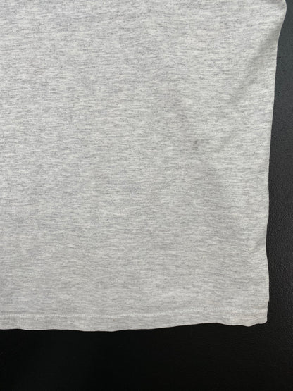 90's NIKE Made in USA Size XL Vintage T-Shirts / A1187