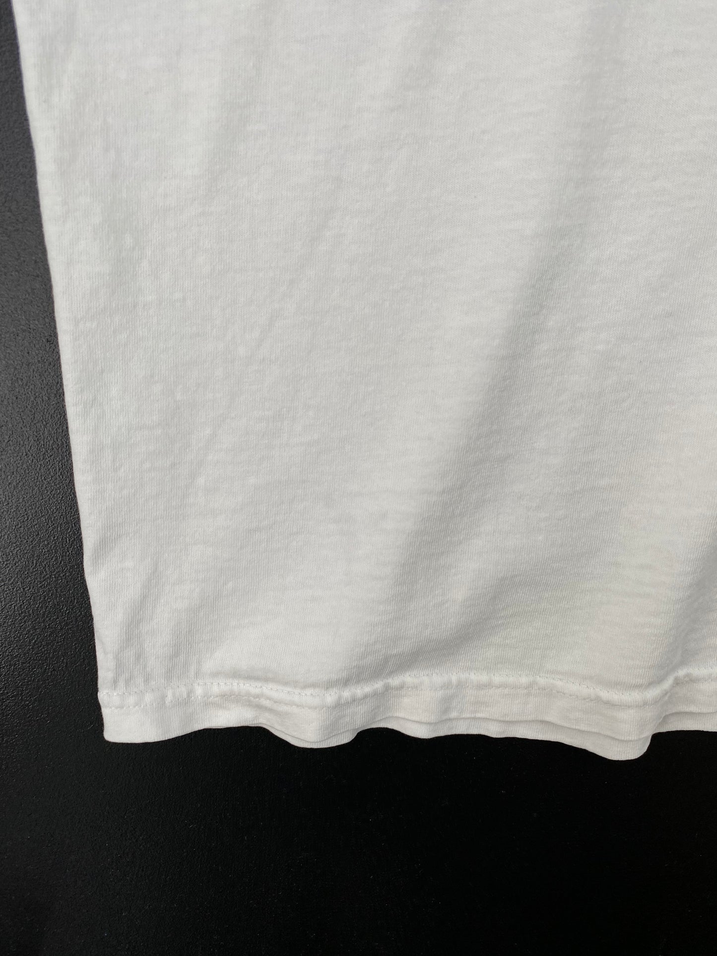 90's NIKE PENN STATE Made in USA Size L Vintage College T-Shirts / A1191