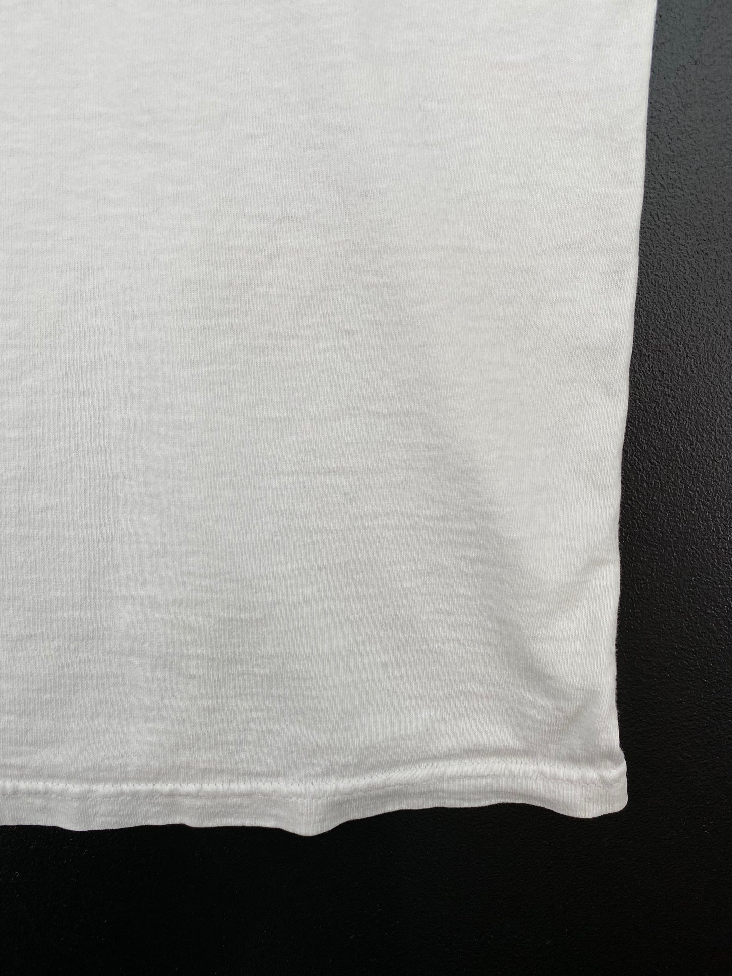 90's NIKE PENN STATE Made in USA Size L Vintage College T-Shirts / A1191