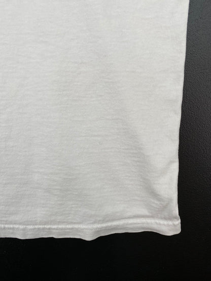 90's NIKE PENN STATE Made in USA Size L Vintage College T-Shirts / A1191