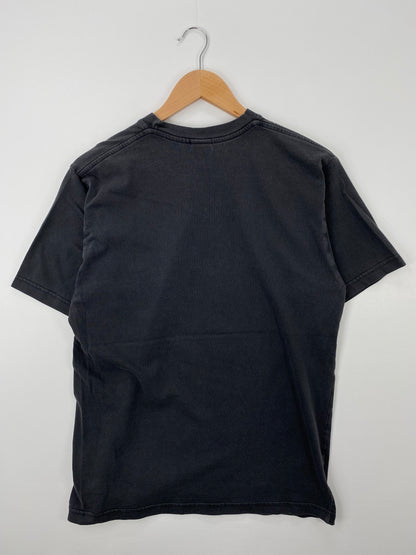 90's NIKE TOWN LONDON Size Kids L Vintage T-Shirts / A1192